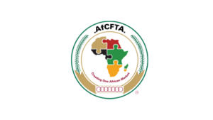 AfCFTA