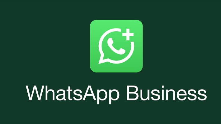 WhatsApp Business