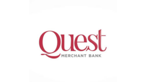 Quest Merchant Bank