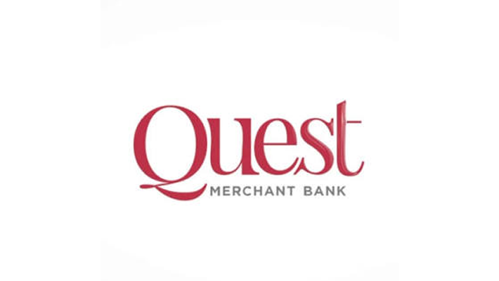 Quest Merchant Bank