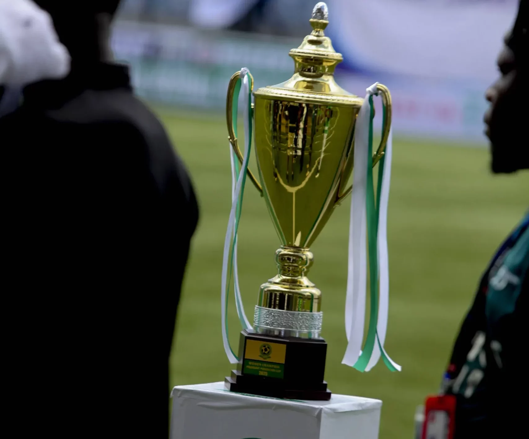 Federation Cup