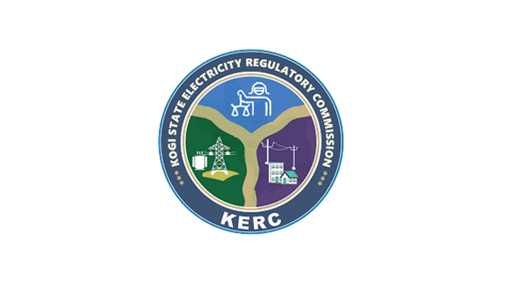 Kogi Electricity Regulatory Commission