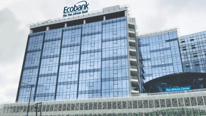 Ecobank