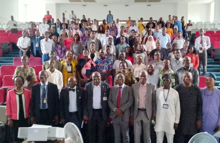 International Conference on Economics, Finance and Business