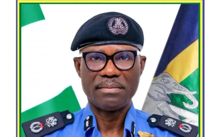 Eloho Okpoziakpo