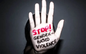 GBV
