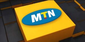 MTN