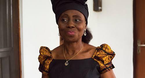 Sola Onayiga
