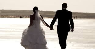 Marriage