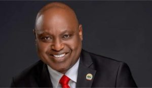 Biodun Oyebanji