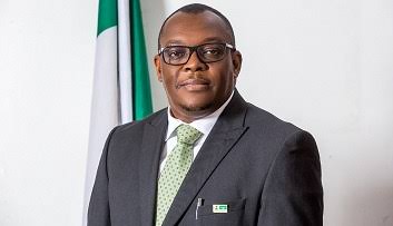 Ifedayo Adetiba