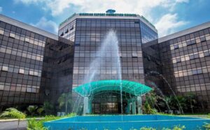 Nigerian Export Promotion Council (NEPC)