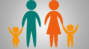 Family planning