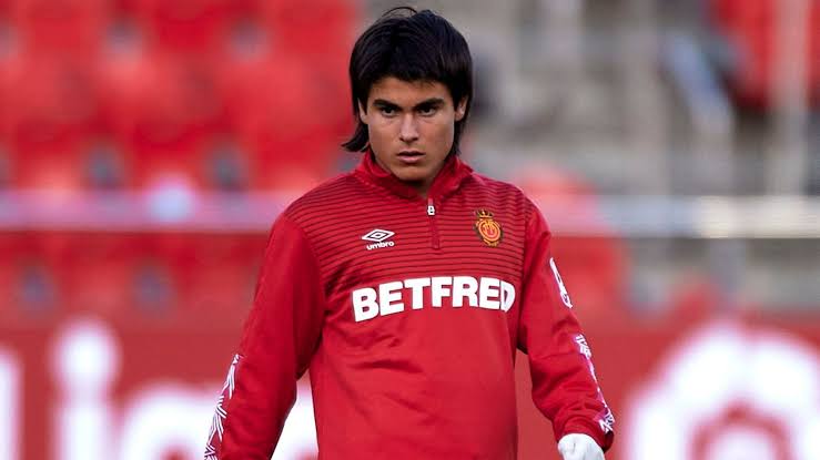 Romero