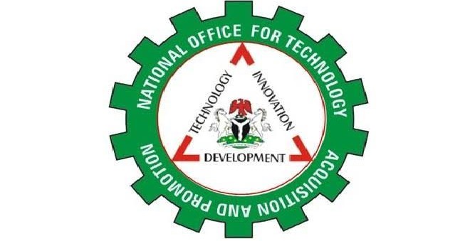 National Office for Technology Acquisition and Promotion (NOTAP)