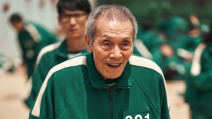 Yeong-Su