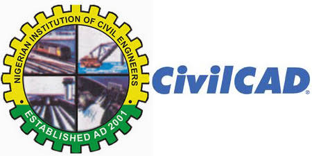 Nigerian Institute of Civil Engineering (Credit: Facebook)