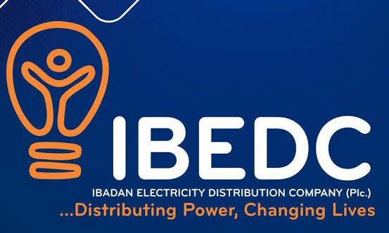 Ibadan Electricity Distribution Company