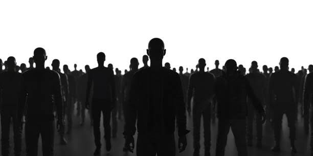 People