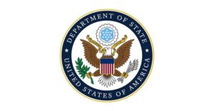 U.S. Mission[Credit: X.com]