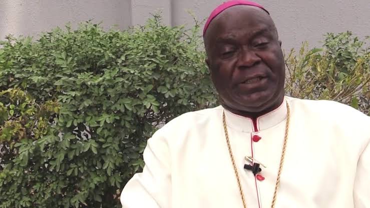 2023: Cleric cautions Nigerians against hate speech, violent campaigns