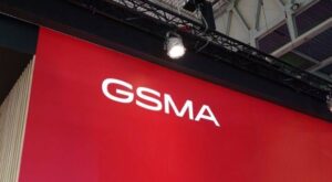 Global System for Mobile Communications Association