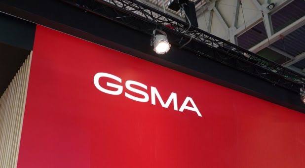 Global System for Mobile Communications Association