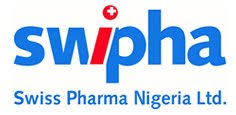 Swipha Pharma Nigeria Ltd.