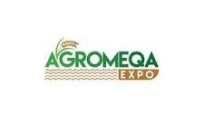 AGROMEQA EXPO 2026