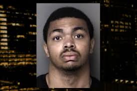 Christian Sturdivant