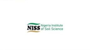 Nigeria Institute of Soil Science (NISS)