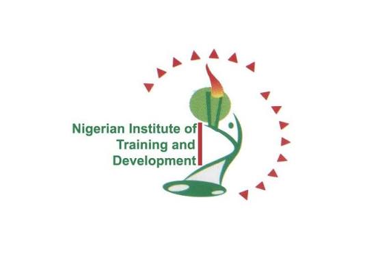 Nigerian Institute of Training and Development