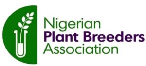 Nigerian Plant Breeders Association (NPBA)