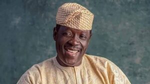 Ogogo