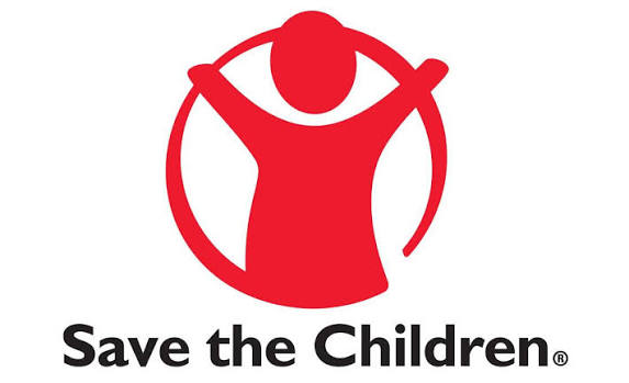 Save the Children International