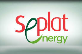 Seplat