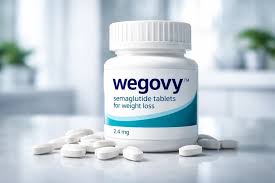 Wegovy