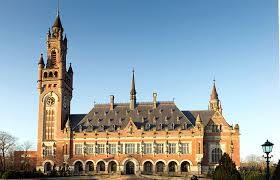 World Court