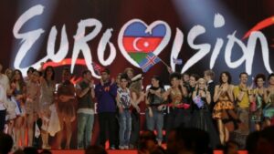 Eurovision