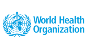 World Health Organization