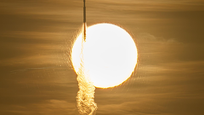 Image used to illustrate the story