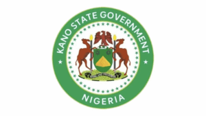 Kano State