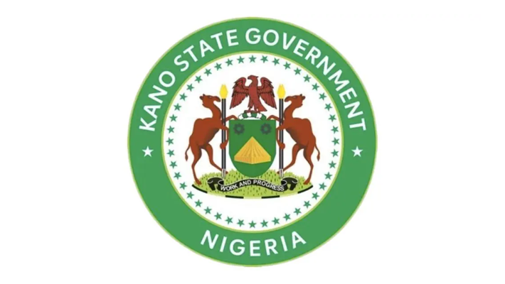 Kano State