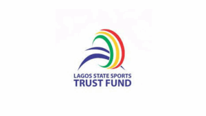 Lagos State Sports Trust Fund