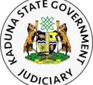 Kaduna judicial service commission