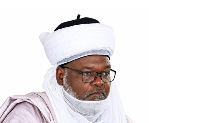 Muhammad Rasheed,