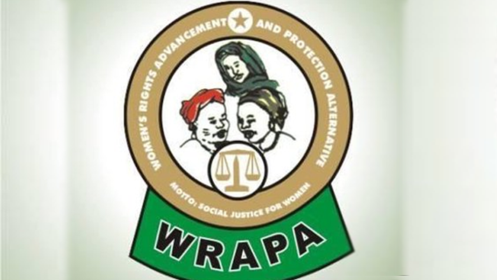 Women’s Rights Advancement and Protection Alternative