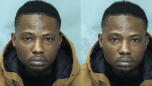 Adebayo Maoli
