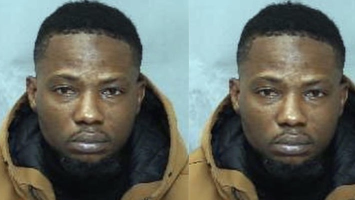 Adebayo Maoli