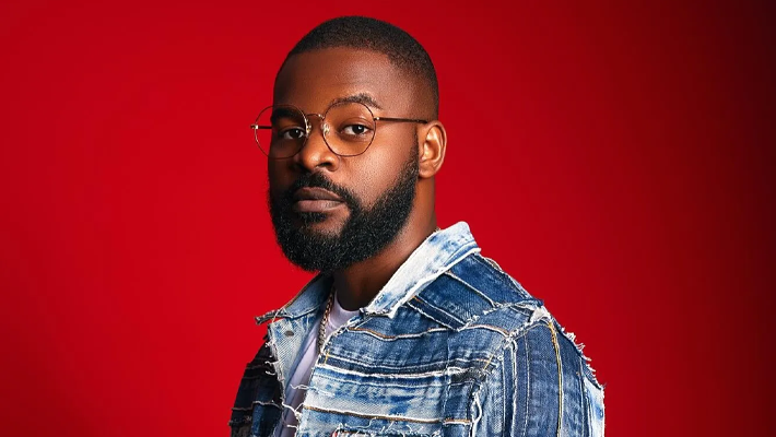 Falz